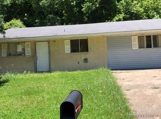 223 1st Ave, Vicksburg, MS 39183