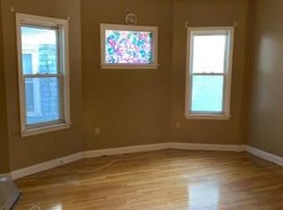 228 Normandy St, Dorchester, MA 02121