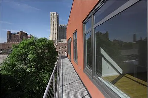 Sold by Manhattan Skyline | media 29