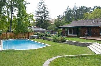 5th image of 104 Devin Dr