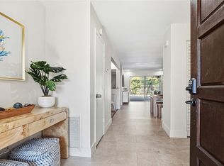3137 Campbell St, Sarasota, FL 34231
