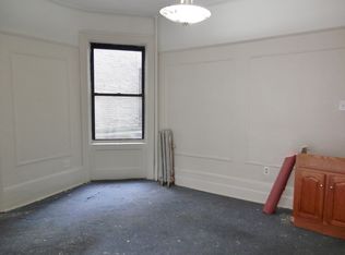 1584 Remsen Ave #2, Brooklyn, NY 11236