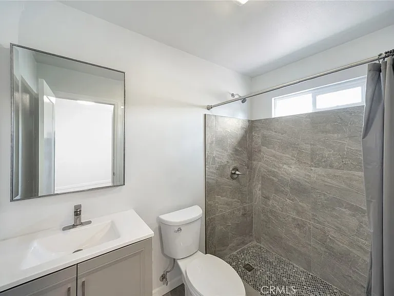 17609 Covello St — Photo 13