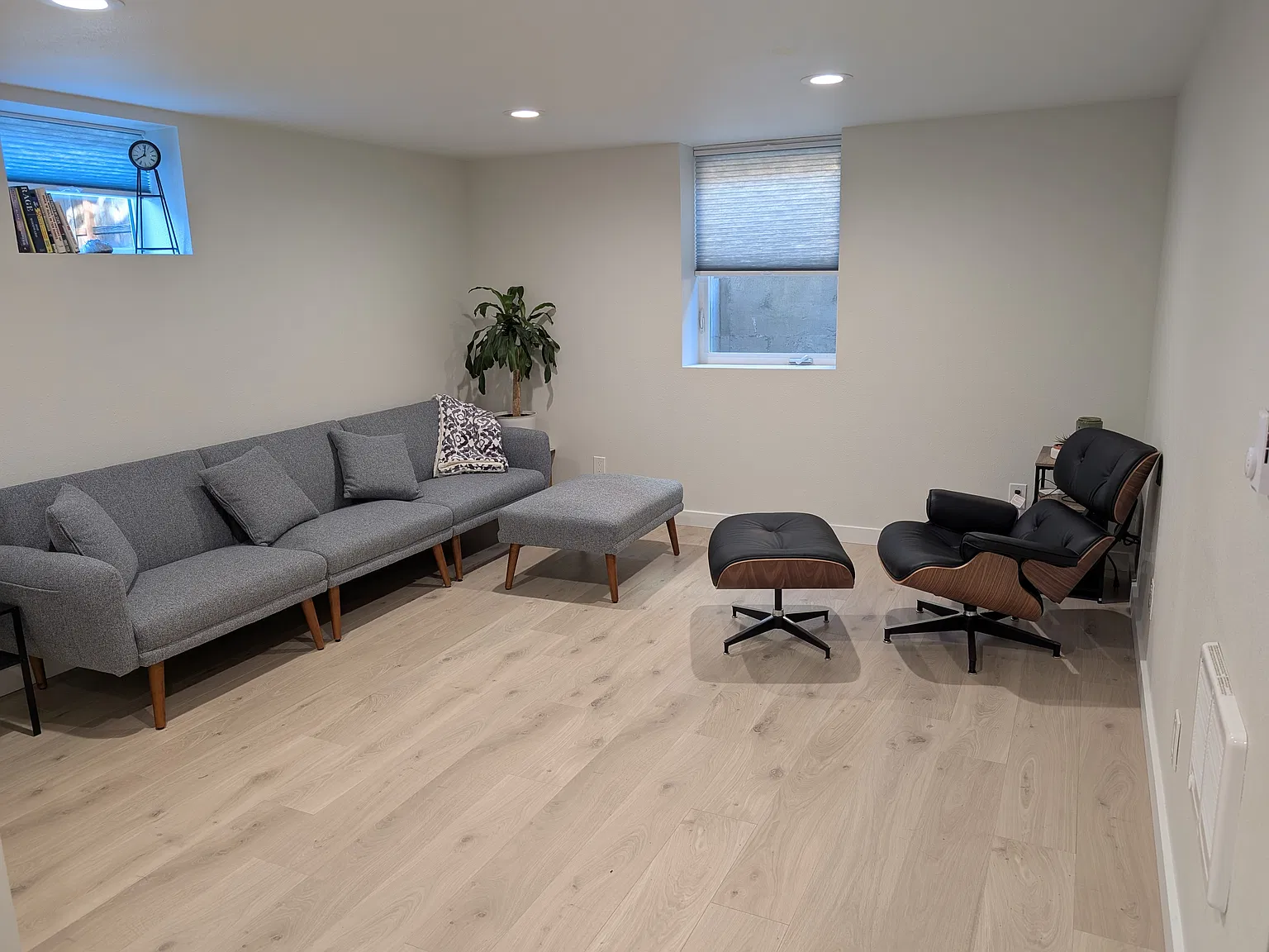 1 bed, 725 sqft, $1,700 — Photo 2