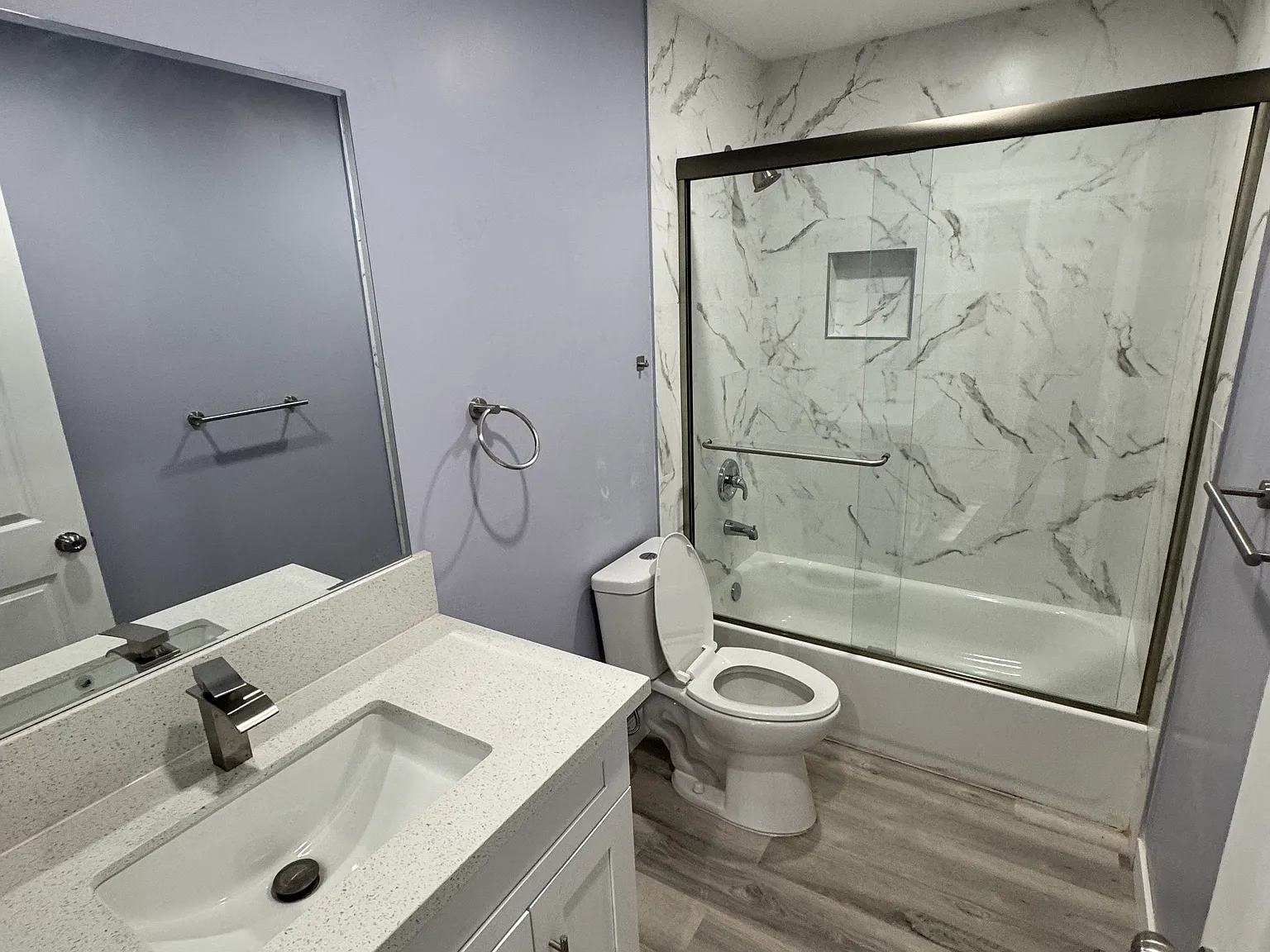 7333 Jimson Ave — Photo 4