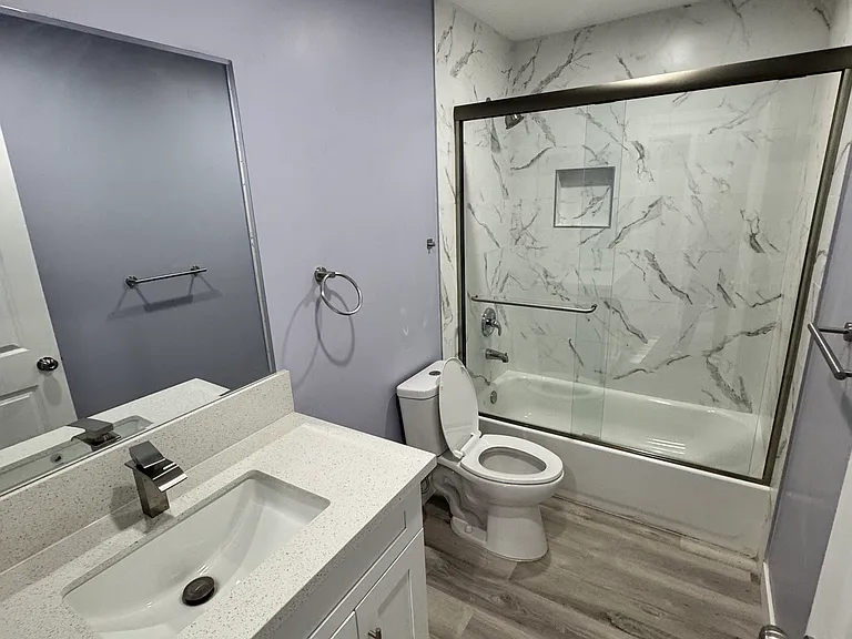 7333 Jimson Ave — Photo 5