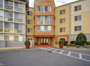 14800 Pennfield Cir #14800, Silver Spring, MD 20906
