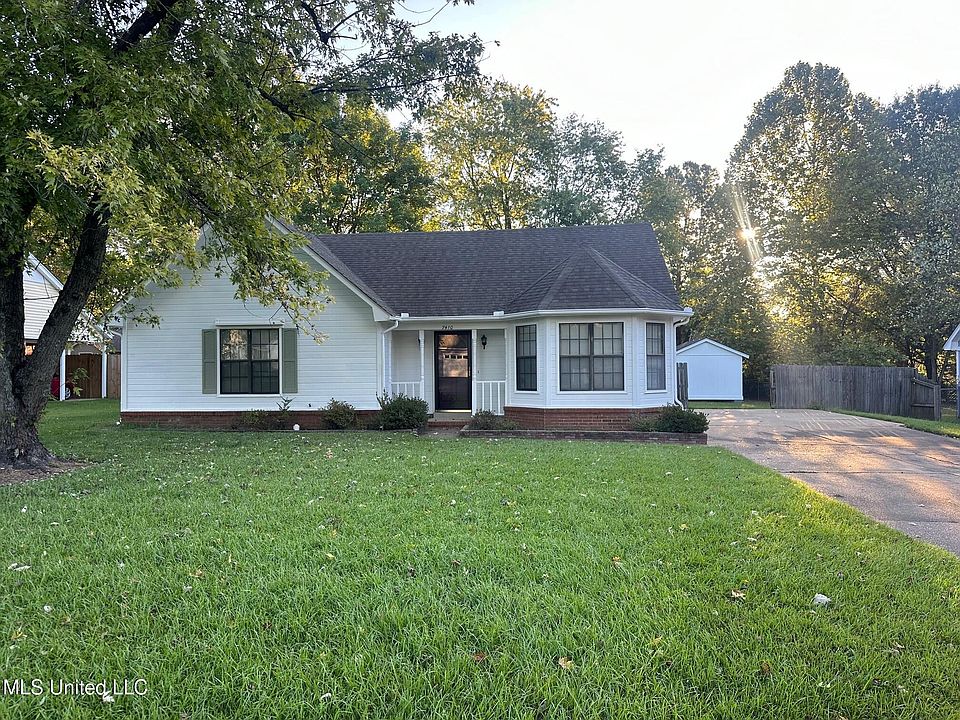 1st image of 7410 Wrenwood Dr