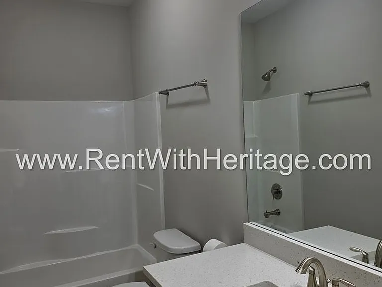 280 Ivey Lake Pkwy — Photo 67