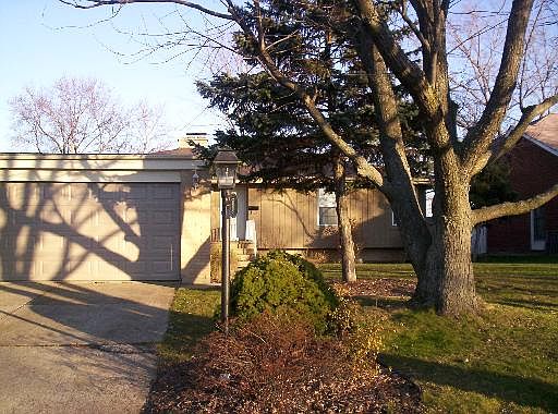 1st image of 15411 S Michaele Dr