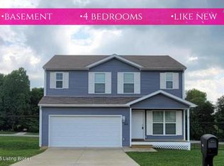 103 Dewberry Ct, Elizabethtown, KY 42701