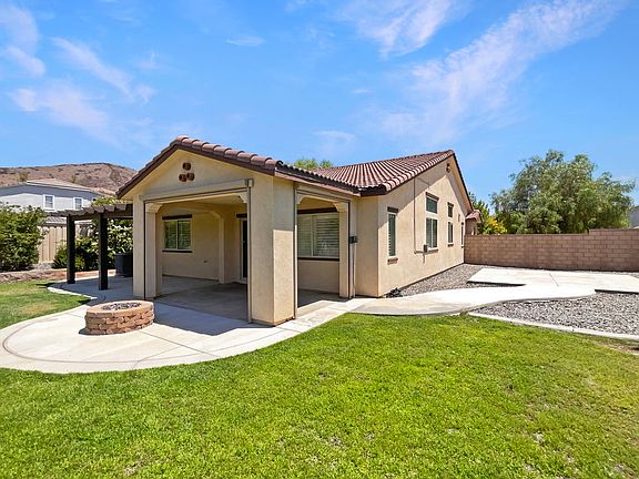 3rd image of 34189 Pinnata Ct