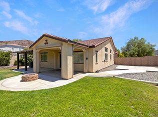 874 Wristen Way, Galt, CA 95632