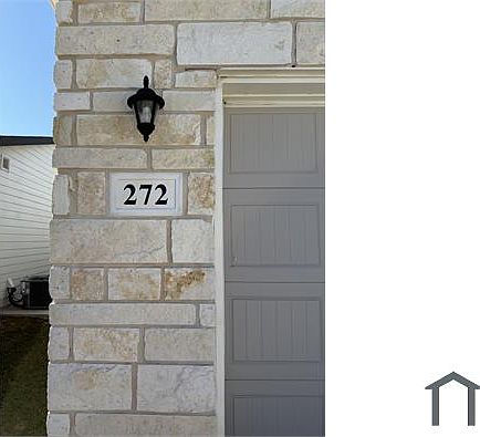 3rd image of 272 Kinsley Way