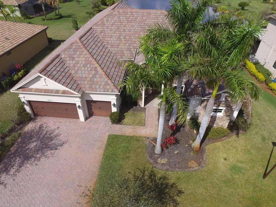 1st image of 4524 SW Gossamer Cir