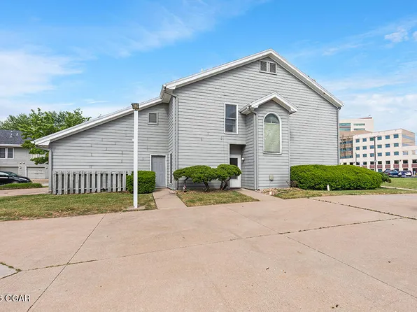 930 E Primrose St APT E1, Springfield, MO 65807