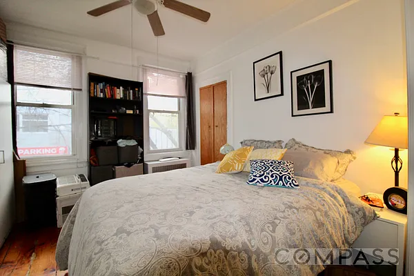 Rented by Compass | media 2