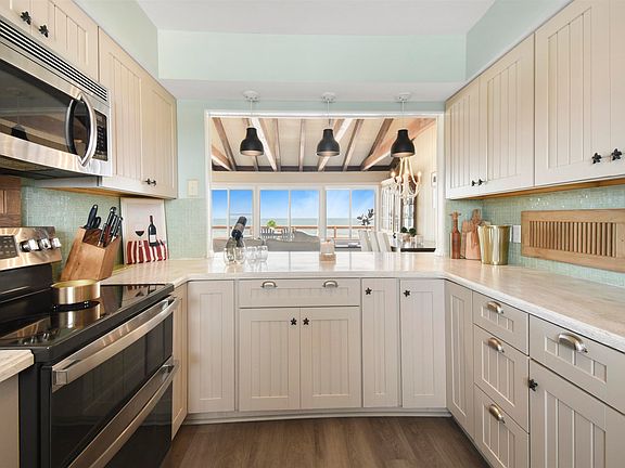 3rd image of 2753 S Ponte Vedra Blvd