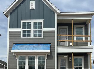 4016 Hickory Place Ln, Pineville, NC 28134