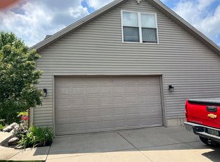 7359 Windsor Rdg, Huber Heights, OH 45424
