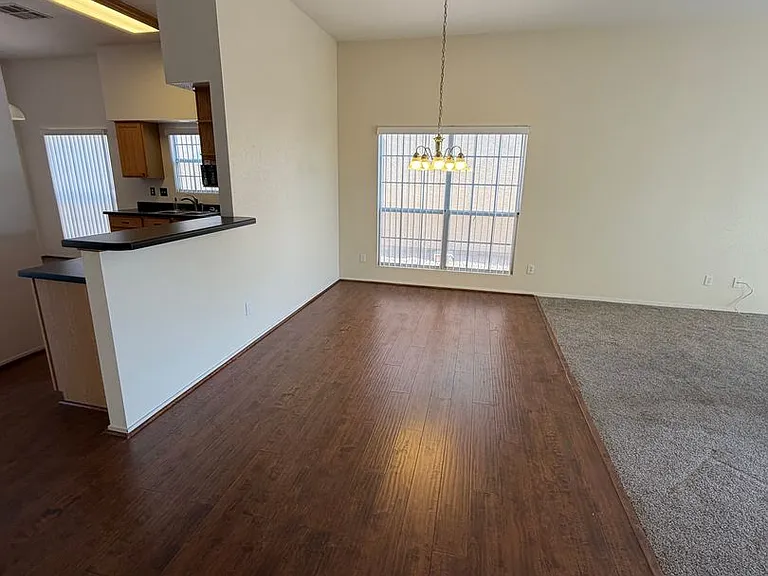 5408 Cove Point Dr — Photo 15