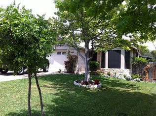 12013 Shady Springs Rd, Austin, TX 78758