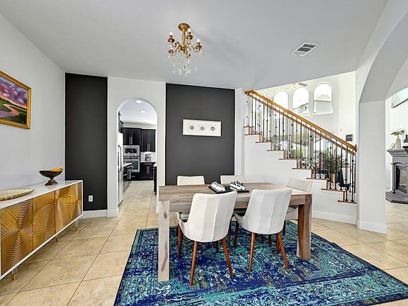 5th image of 15201A Joseph Dr