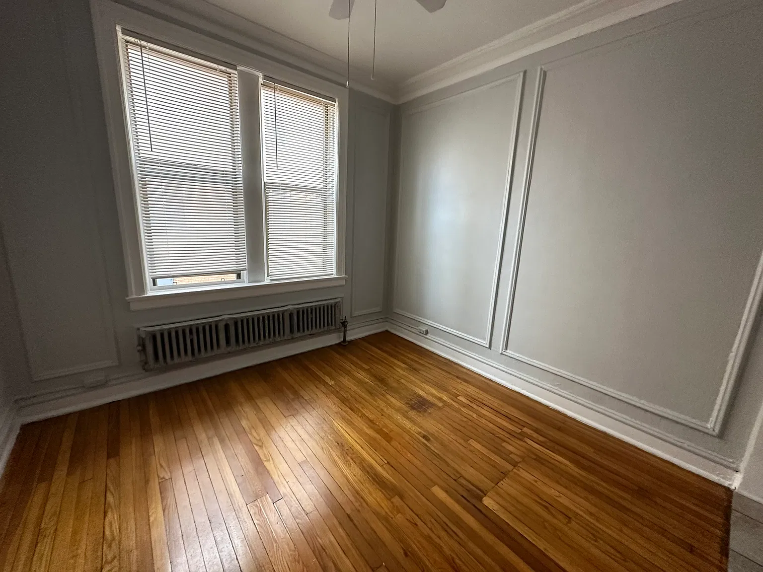 2 bed, 1000 sqft, $1,850 — Photo 4