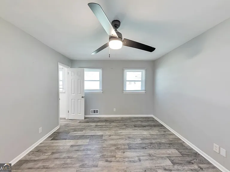 2764 Veltre Pl SW — Photo 19