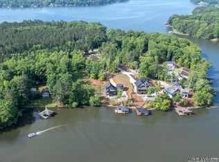 0 Barker, Ebony, VA 23845