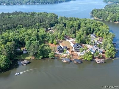 0 Barker, Ebony, VA, 23845