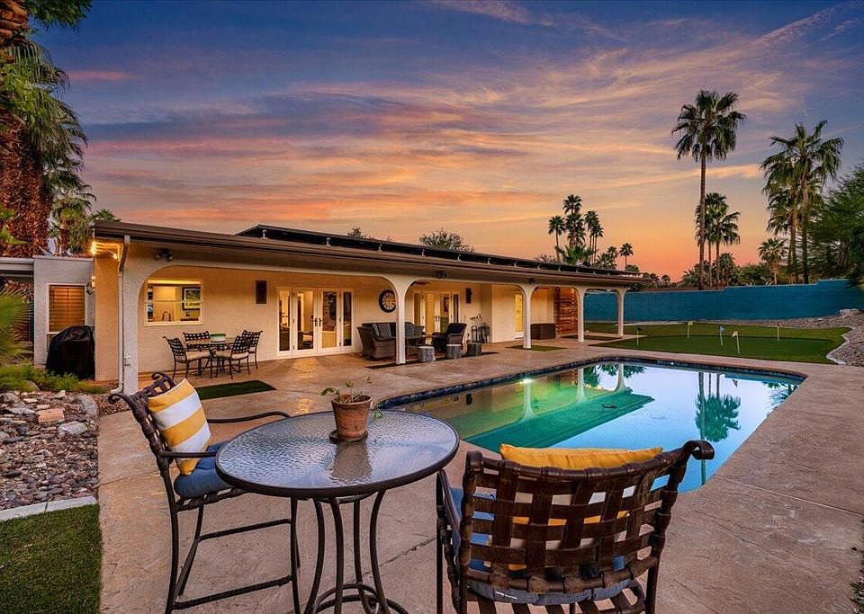 1st image of 71395 Biskra Rd