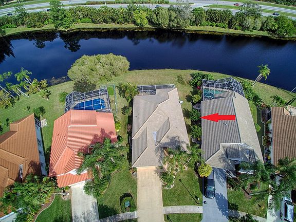 4th image of 4868 SE Mariner Village Lane
