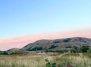 602 N 2200 E, Preston, ID 83263