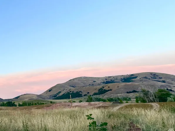 602 N 2200 E, Preston, ID 83263