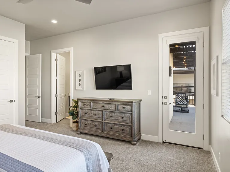 Ocotillo Way — Photo 29