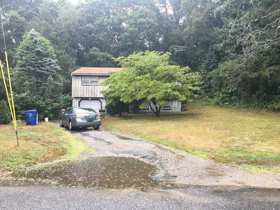 1st image of 66 Clemente Dr