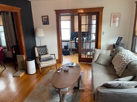 20 Glen Rd, Boston, MA