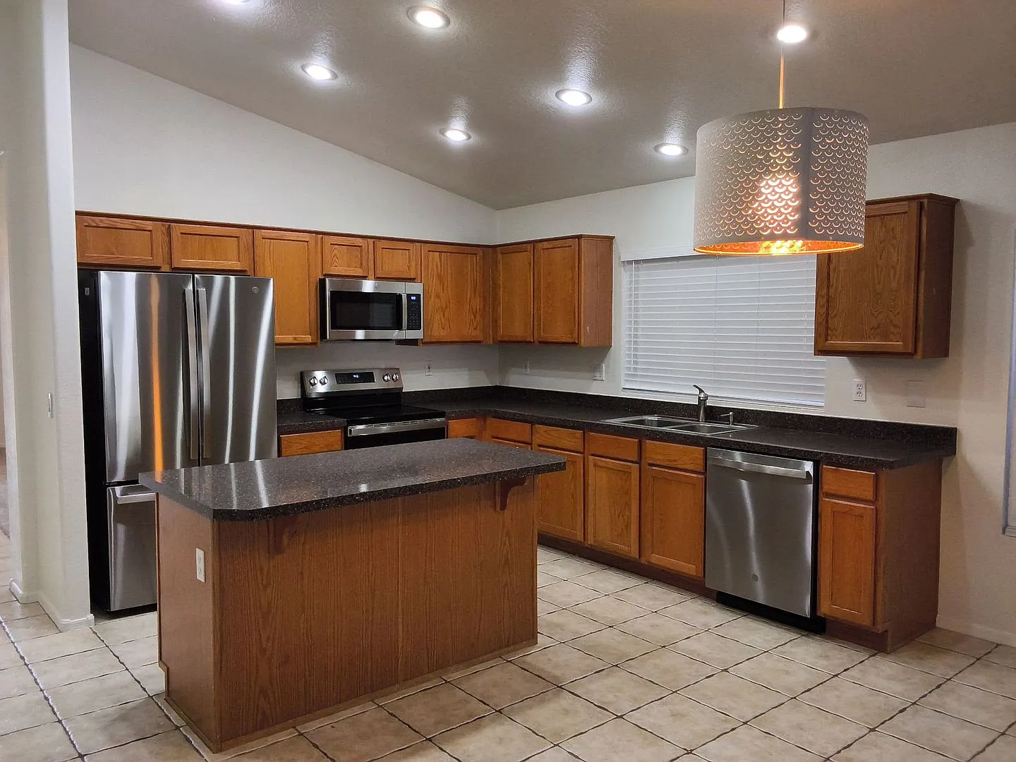 Fabulous Mesa Home — Photo 3