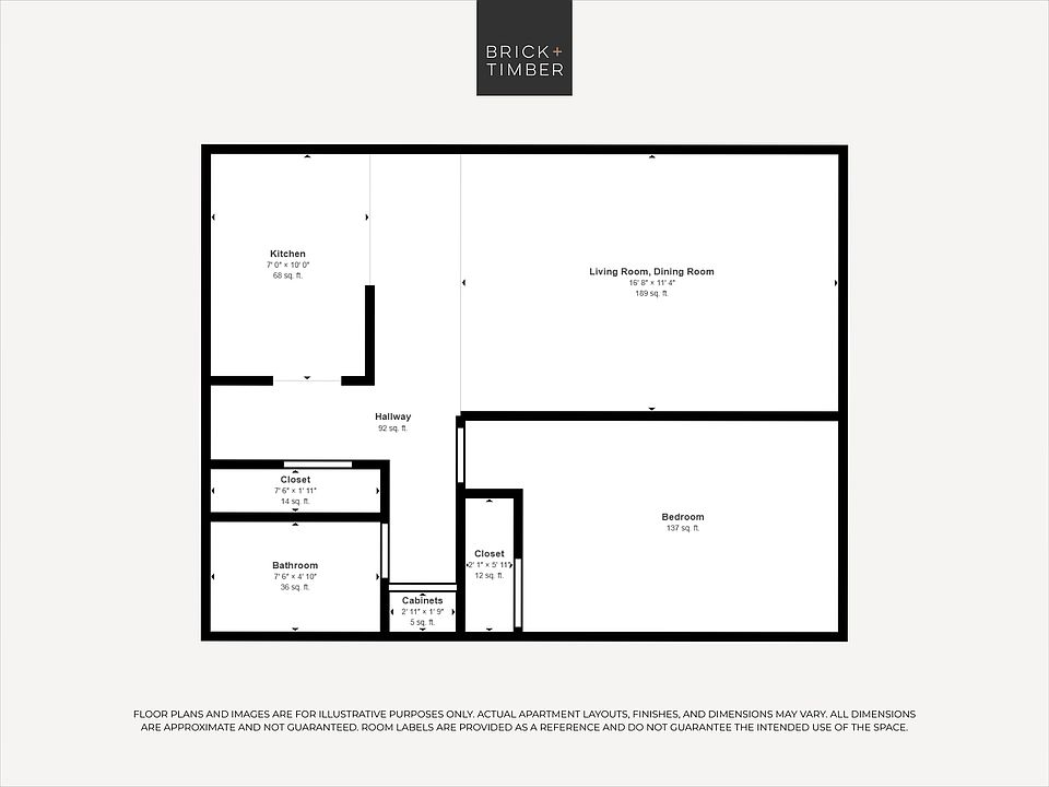 2nd image of 1855 10th Ave #5117677