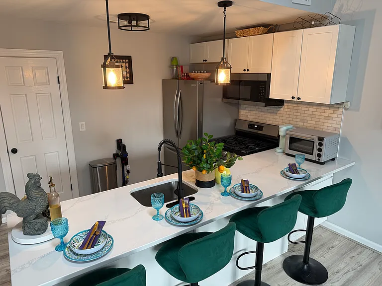 6 Steamboat Dr #2 — Photo 3