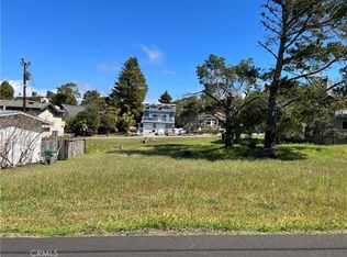 1850 Saint James Rd #11, Cambria, CA 93428