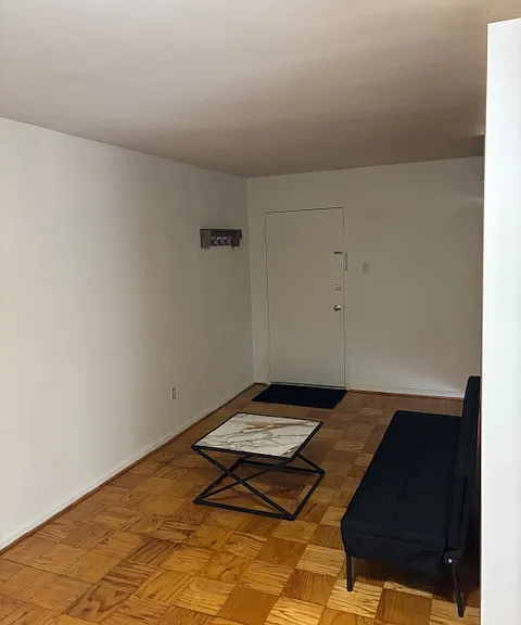 1115 N Randolph St #204 — Photo 2