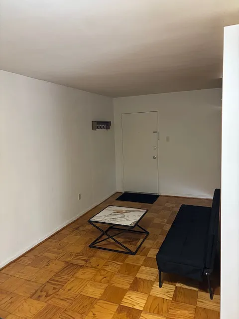 Photo 2 of 14 - 1115 N Randolph St #204 - Arlington, VA Building Photo - 1115 N Randolph St #204