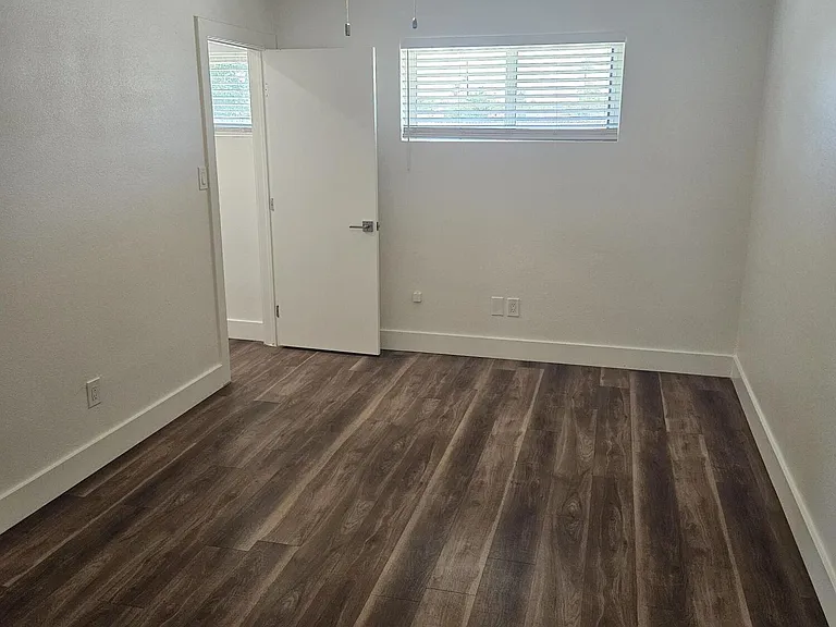 3427 E Osborn Rd #9A — Photo 16
