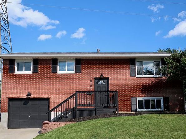 810 Althea Dr