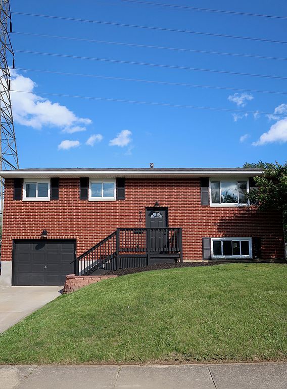 810 Althea Dr - Property Image