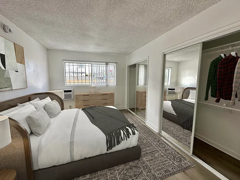 715 Machado Dr #3A — Photo 3