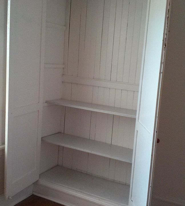 1st image of 2577-79 N Stowell Ave #2577-G