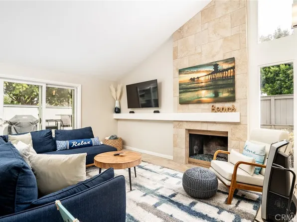 7195 Little Harbor Dr, Huntington Beach, CA 92648